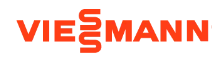 VIESSMANN