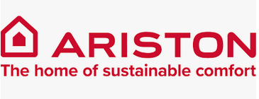 ARISTON
