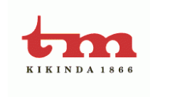 Toza Markovic