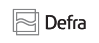 Defra