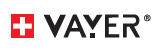 Vayer