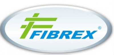 Fibrex