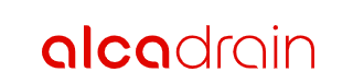 Alcadrain