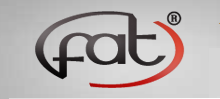 Fat