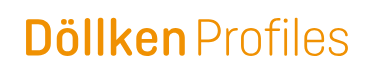 Dollken