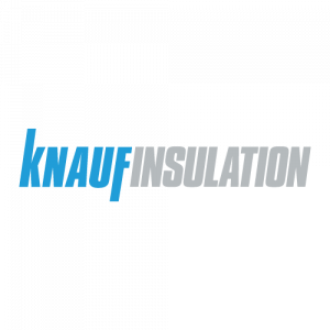 Knauf Insulation