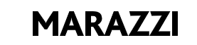 Marazzi