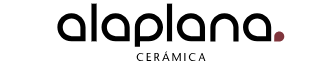 Alaplana