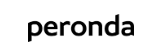 Peronda