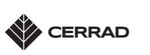 Cerrad