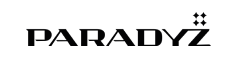 Paradyz
