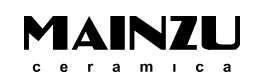 Mainzu