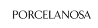 Porcelanosa