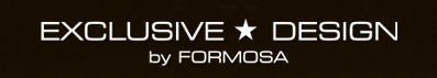 Formosa