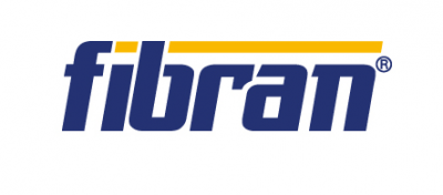 Fibran