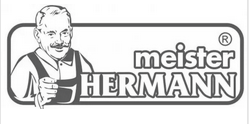 Meister Hermann