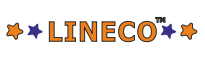 Lineco