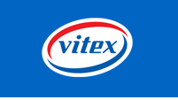 Vitex