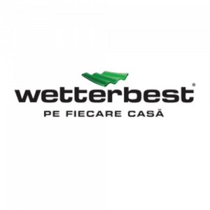 Wetterbest