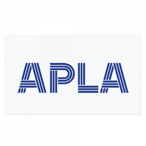 Apla