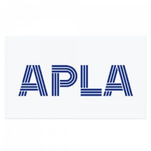 Apla