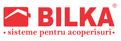 Bilka