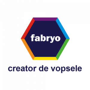 Fabryo