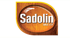 Sadolin
