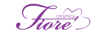 Fiore