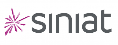 SINIAT