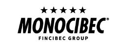 Monocibec