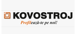 Kovostroj