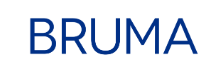 Bruma