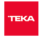 Teka