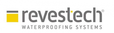 Revestech