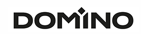 Ceramika Domino