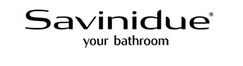 Savinidue