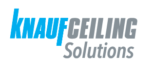 Knauf ceiling