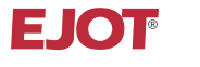 Ejot
