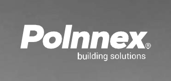 Polnnex