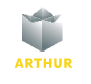 Arthur