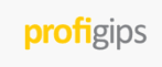 Profigips
