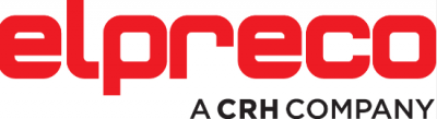 Elpreco