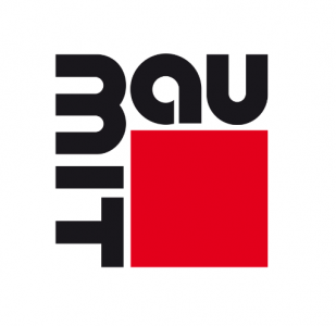 Baumit