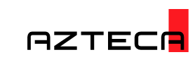 Azteca