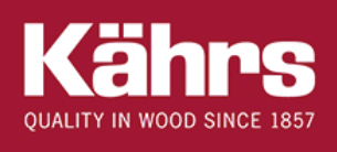 Kahrs