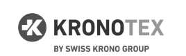 Kronotex