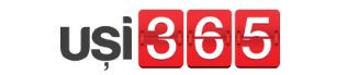 Usi 365