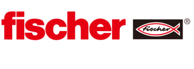 Fischer