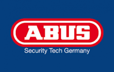 Abus